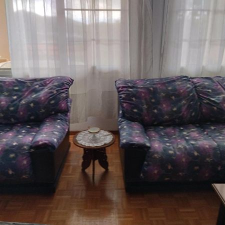הוילה Agios Andreas  Angela House מראה חיצוני תמונה