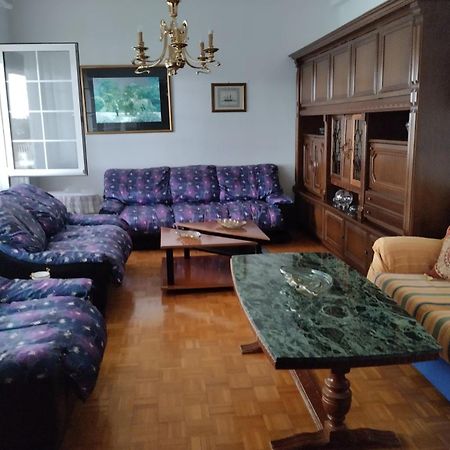 הוילה Agios Andreas  Angela House מראה חיצוני תמונה