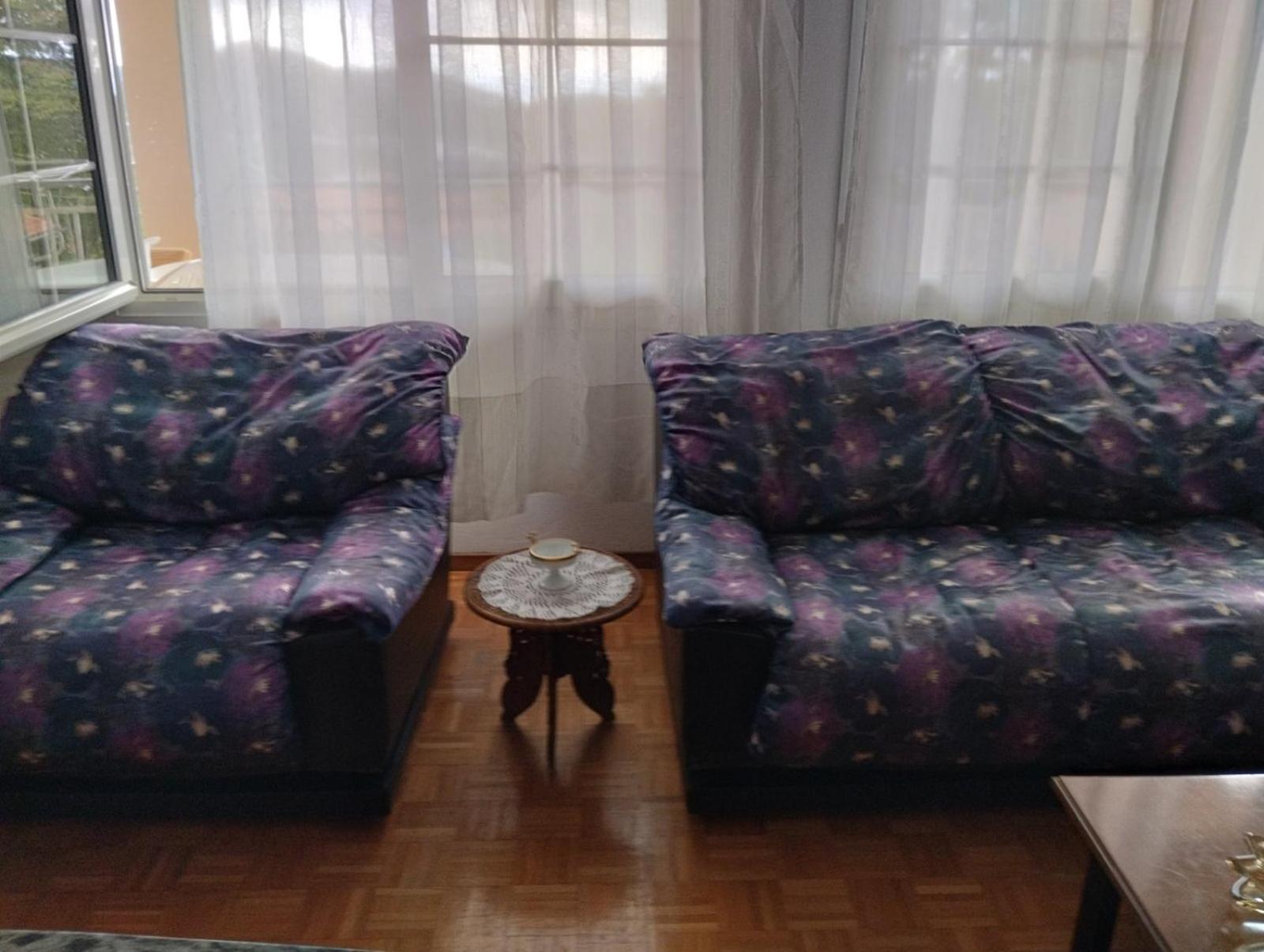 הוילה Agios Andreas  Angela House מראה חיצוני תמונה