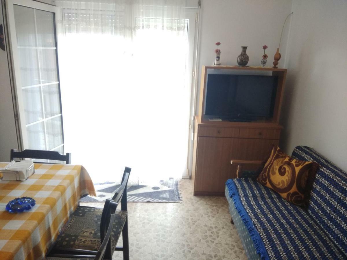 הוילה Agios Andreas  Angela House מראה חיצוני תמונה